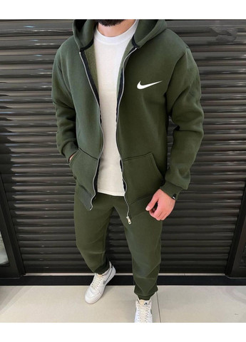 Спортивний костюм No Brand (365453119)