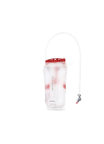 Питьевая система Hydraulics LT 1.5L Reservoir Osprey (346225461)