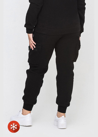 Утеплені штани OLESYA Garne (316448806)