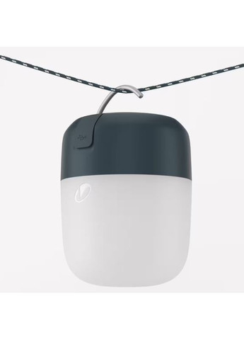 Фонарь для Походов/Кемпинга BL200 (200 Люмен) 4 Режима Порт USB-C Quechua (365756098)