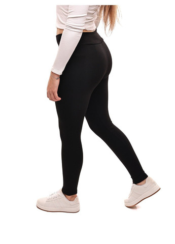 Жіночі лосини ORHIDEY (363554076)