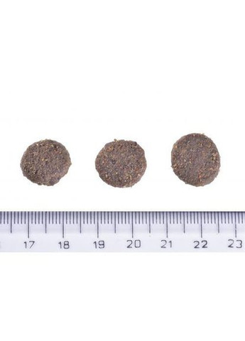 Сухий корм Dog Hypoallergenic Dog Show Champion для виставкових собак, з лососем і оселедцем, 3 кг (*) Brit Care (323219552)