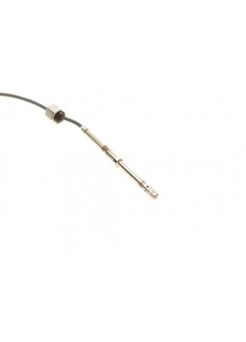 Датчик температури відпрацьованих газів 137036 Hitachi (342403313)