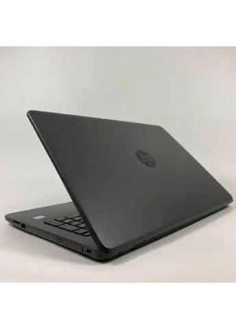 Ноутбук 250 G6 / 15.6" (1366x768) TN / intel Core i5-7200U (2 (4) ядра по 2.5 - 3.1 GHz) / 16 GB DDR4 / 256 GB SSD / intel HD HP (398131087)