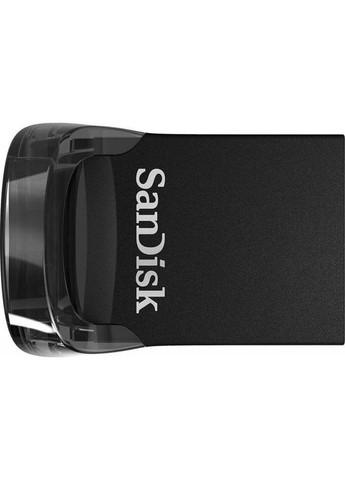 Флеш пам'ять usb SanDisk 16gb ultra fit usb 3.1 (268147268)