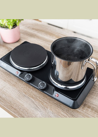 Настільна плита FA-5083-5 First (315145306)