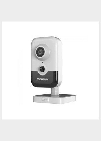 IP-видеокамера 4 МП AcuSense DS-2CD2443G2-I (4мм) Hikvision (337114986)