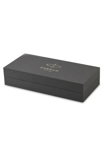 Ручка пір'яна 51 Premium Black GT FP F (56 111) Parker PARKER 51 Premium Black GT FP F (400417724)