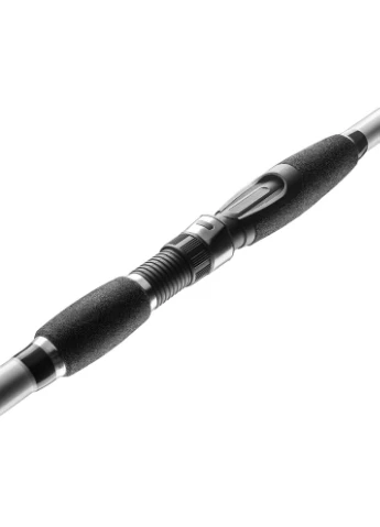 Лодочное удилище Apex Boat 2.40м макс 250г Brain (385885190)