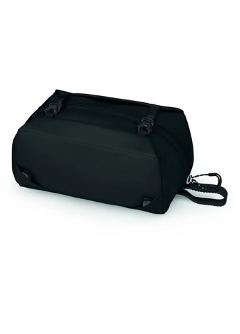 Органайзер Ultralight Padded Organizer Osprey (365703595)