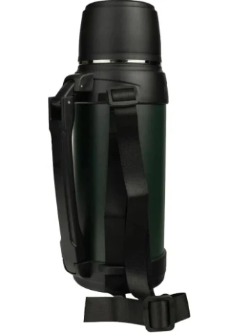 Термос Family Line 2L Olive Tribe (375399479)