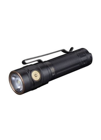 Ліхтар Fenix E30R (268141628)