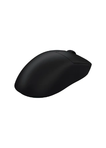 Мышь беспроводная Quasar 3 Ultima 8K Wireless Black (HTM762) Hator (400516433)