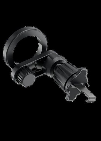 Холдер Stealth Magnetic Air Outlet Car Mount black UA (CHST00000001) Proove (330028354)