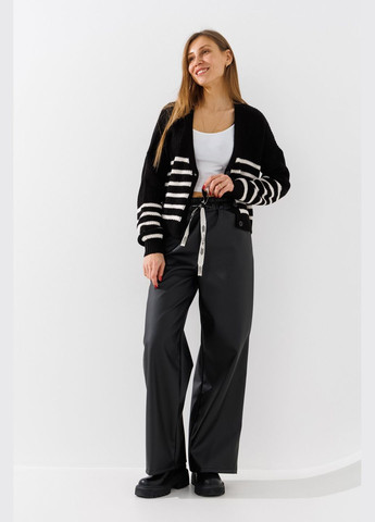 Штани жіночі 081 shop (2000990959867) SL (317313162)