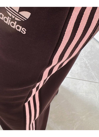 💫 Костюм спортивный | ЗАМЕР В ОПИСАНИИ DK/DL Мода без кордонів (366030120)