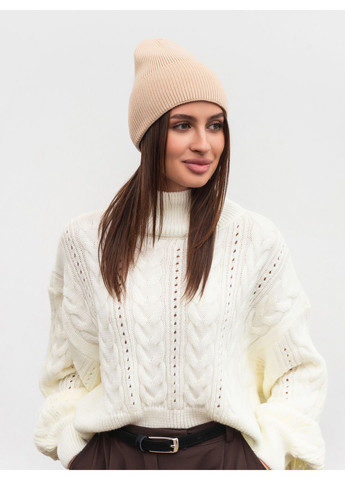 Шапка Romashka Бейс (368765687)