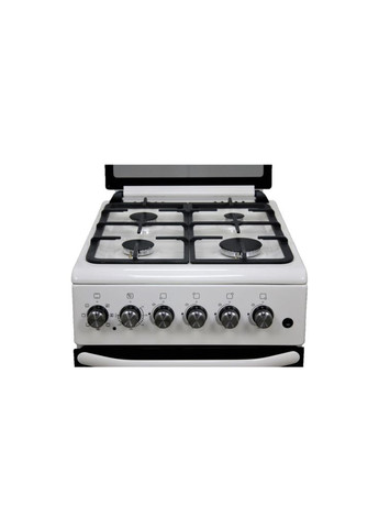 Плита (m212183) ELEYUS TEKNA 5007 CF BG (369033158)