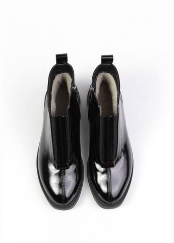 Ботинки Benito (308975840)