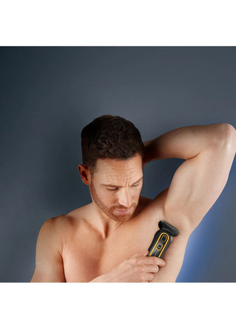 Машинка для стрижки Rowenta (365748366)