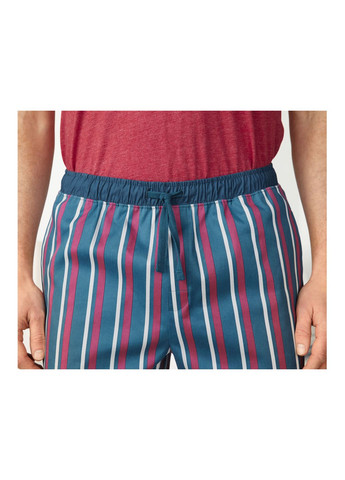 Пижама (футболка и шорты) для мужчины LIDL 372061 Livergy (263428268)