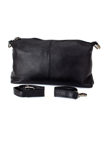 Жіноча маленька шкіряна сумка через плече Corze GL103 (299897917)