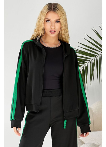 Спортивный костюм женский Sport Line (367262117)