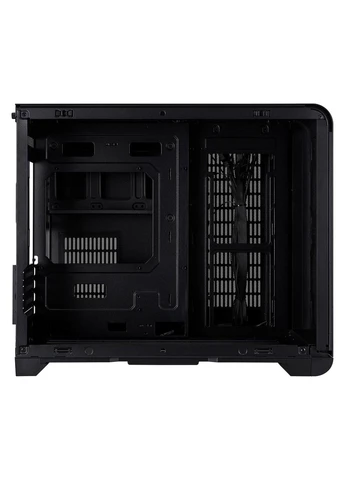 Корпус VT6 без БЖ 1STPLAYER (400428928)