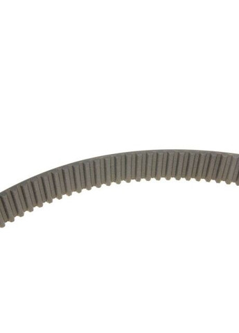 Ремень зубч. ГРМ 253x30.0 (Выр-во) 94835 Dayco (360482504)