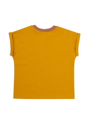 Коричневий демісезонний костюм літній, р. /, хакі / 2v0 Бембі КС770 супрем