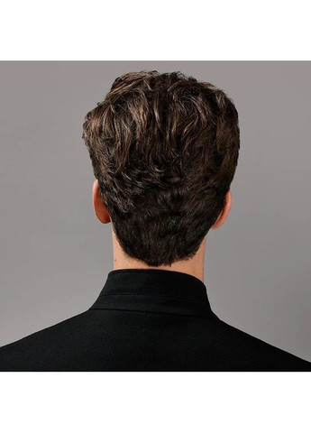 Паста для волос Rough Luxury Soft Molding Paste 50 мл (2461903933) Oribe (373064678)