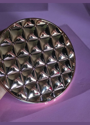 Хайлайтер Soft Glamour Highlighter - Internal Glow Revolution (296622936)