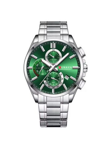 Scotland Curren (338182600)