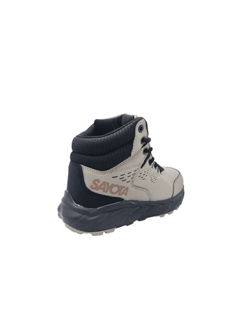 Зимові черевики Sayota (366197831)