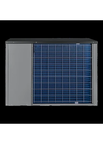 Тепловой насос инверторный воздух-вода LP INV-12 LogicPower (339870997)