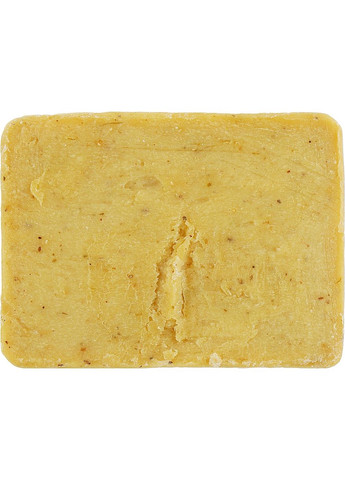 Твердый шампунь для восстановления волос Verbena Shampoo 85g (999181-76921) Vins (368612200)