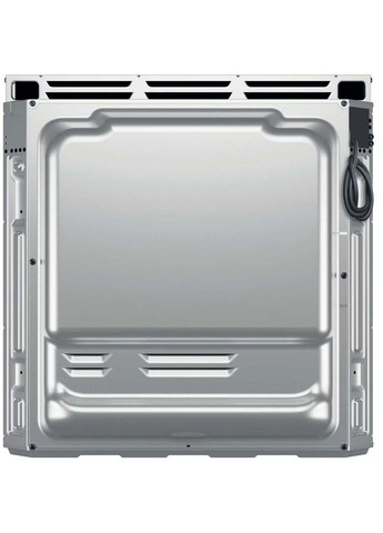 Духовка електрична OMK58HU1B WHIRLPOOL (314980200)