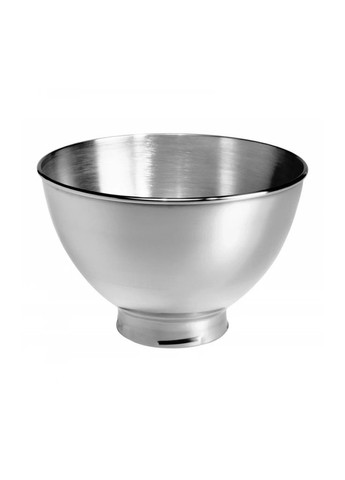 Кухонний комбайн (m437481) KitchenAid 5KSM185PSEOB (367065209)