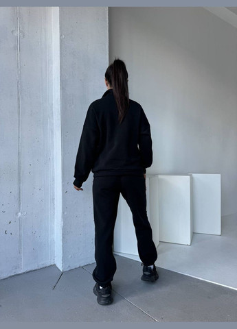 Жіночий костюм Stylish Touch (314837462)