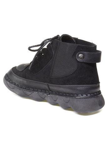 Демісезонні повсякденні черевики Veritas (271252026)