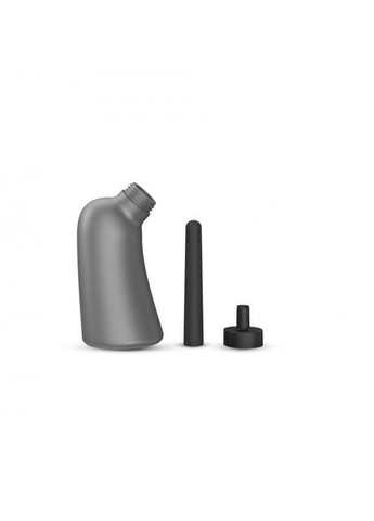 Спринцівка DOUCHE MATE - CherryLove Dorcel (330619770)