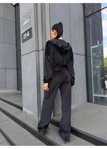 Женский спортивный костюм No Brand (352730135)