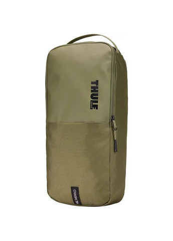 Дорожно-спортивная сумка Chasm Duffel 70L Olivine (TH 3204994) Thule (322207796)