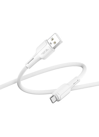 Кабель USB RC-M121 Prima Type-C 3A Ridea (365819798)