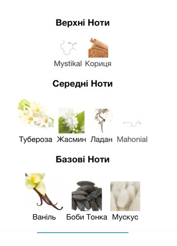 Парфюмерная вода Her Confession женская гурманский аромат (8089) Lattafa Perfumes (363555676)