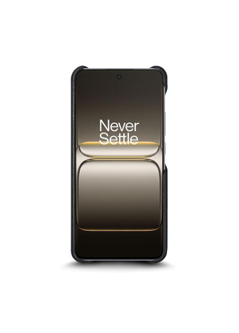 Кожаная накладка Reptile Cover для OnePlus Nord CE5 (79736) Stenk (362376422)