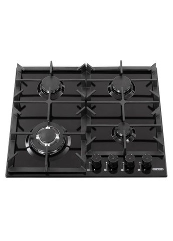 Варочная поверхность ELEYUS ALMERA 60 BL CTF (366696447)