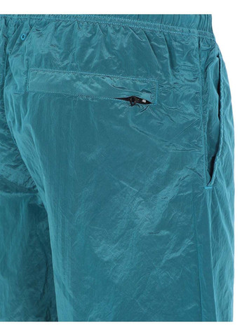 Шорти B0943 Nylon Metal Shorts Stone Island (284664454)