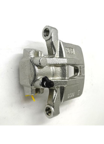 Суппорт тормозной задний левый HZTMS009, Mitsubishi Outlander, ASX 2006-OEM 4605A263 NTY (361119890)