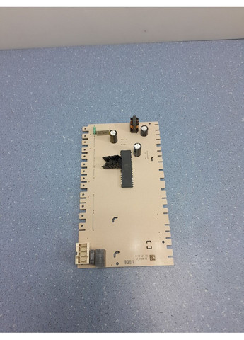 Плата керування для холодильника 6143524 LIEBHERR (361864210)